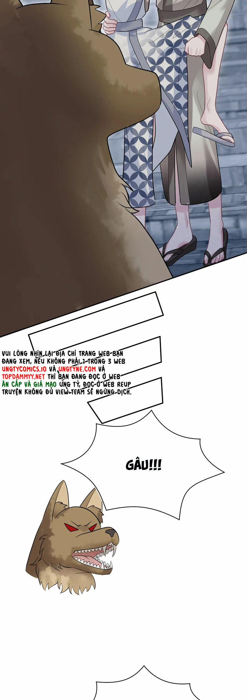 Tuyệt Mỹ Bạch Liên Online Dạy Học 359 trang 19