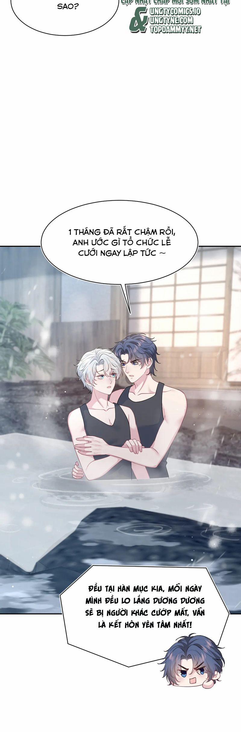 Tuyệt Mỹ Bạch Liên Online Dạy Học 360 trang 1