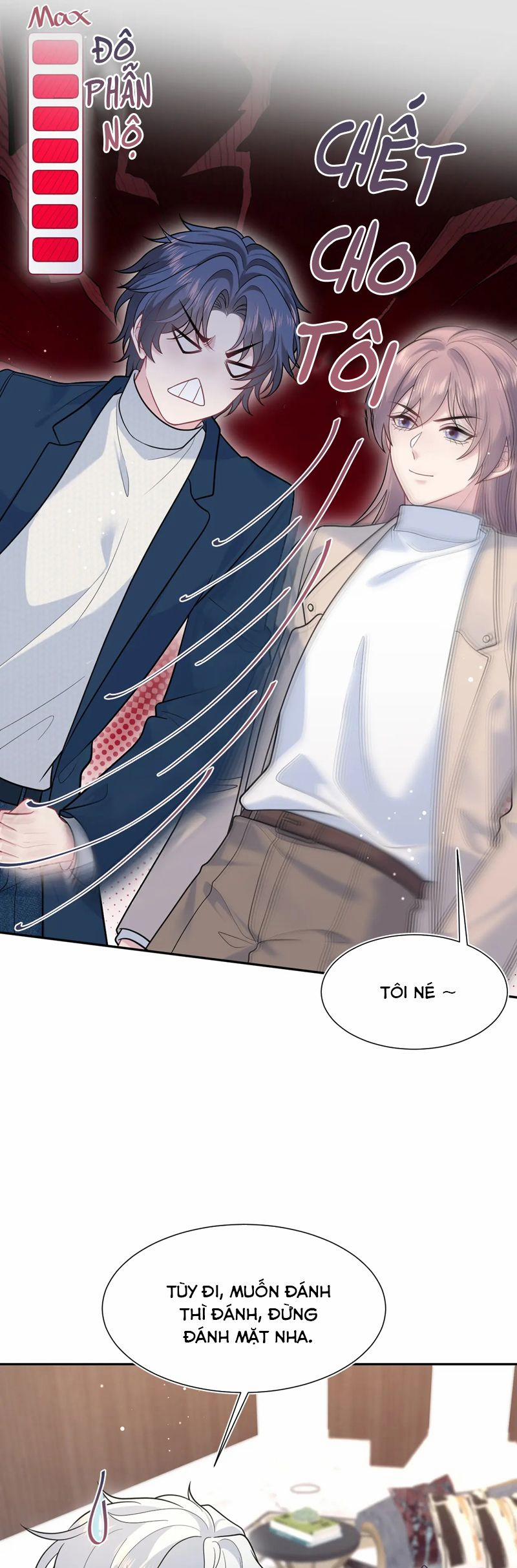 Tuyệt Mỹ Bạch Liên Online Dạy Học 360 trang 11