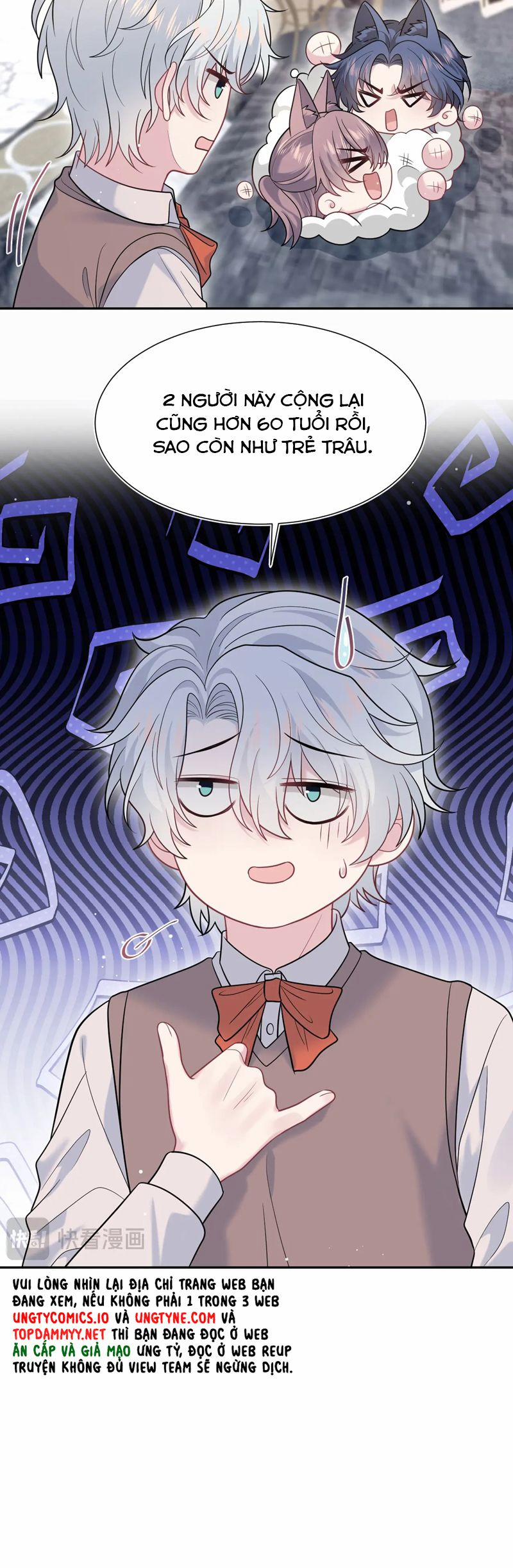 Tuyệt Mỹ Bạch Liên Online Dạy Học 360 trang 12