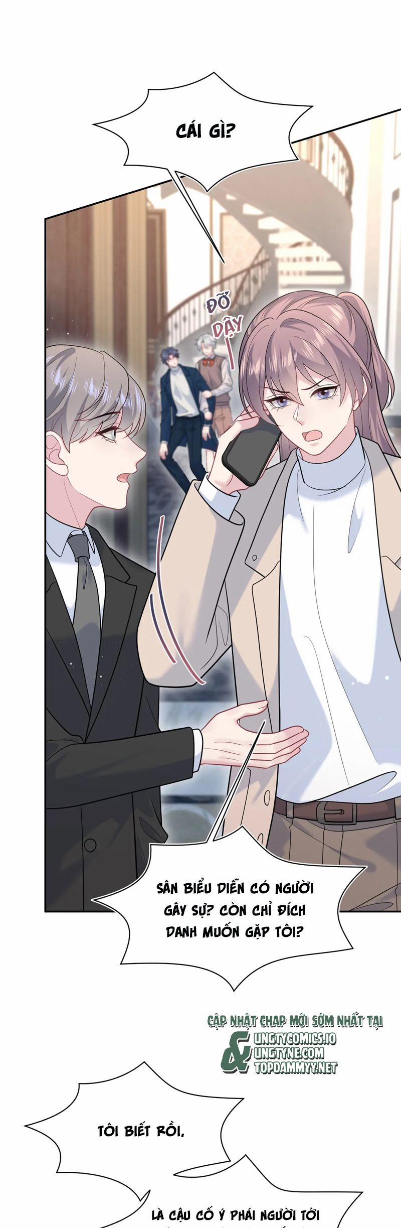 Tuyệt Mỹ Bạch Liên Online Dạy Học 360 trang 14