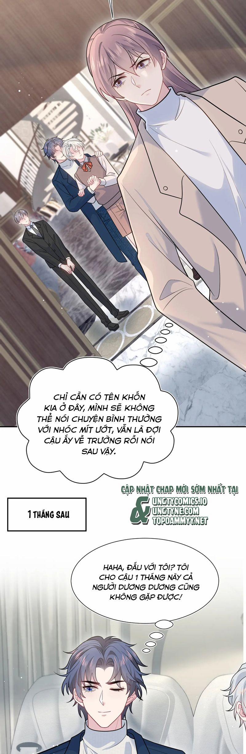 Tuyệt Mỹ Bạch Liên Online Dạy Học 360 trang 18