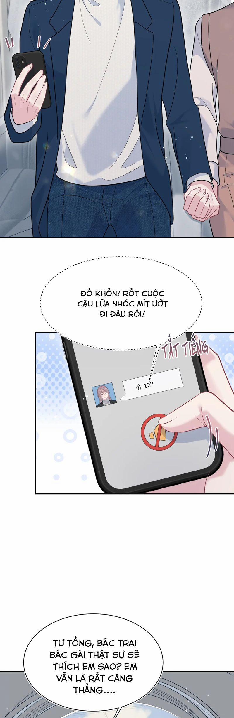 Tuyệt Mỹ Bạch Liên Online Dạy Học 360 trang 19