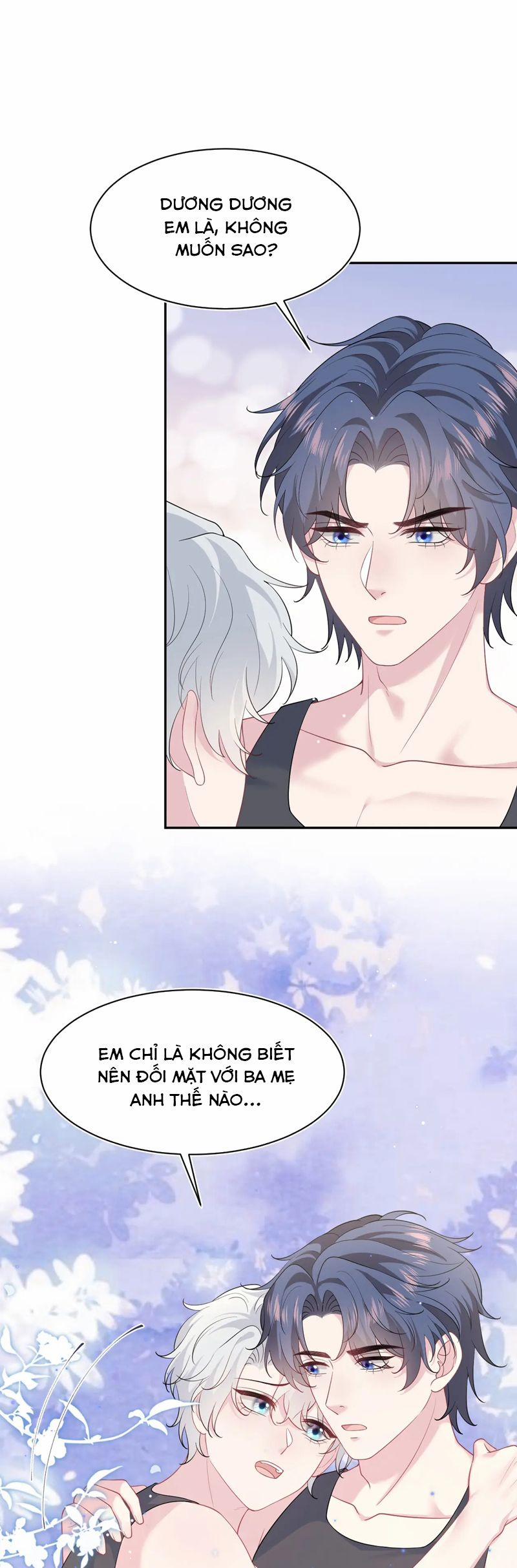 Tuyệt Mỹ Bạch Liên Online Dạy Học 360 trang 2