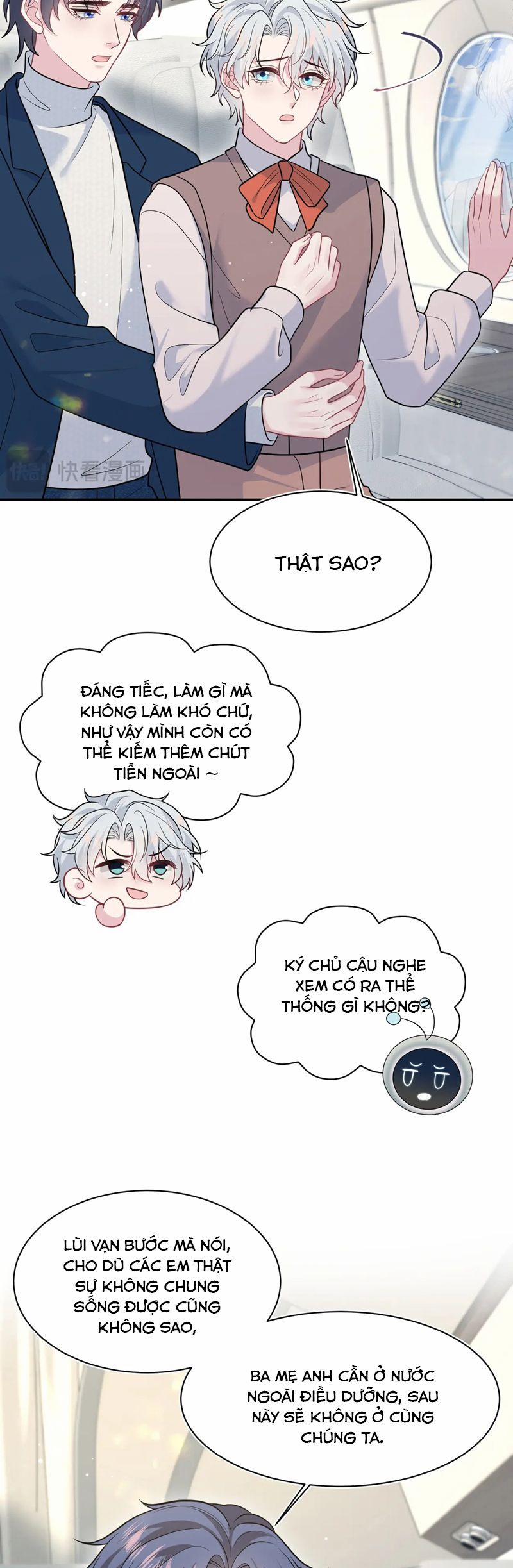 Tuyệt Mỹ Bạch Liên Online Dạy Học 360 trang 21