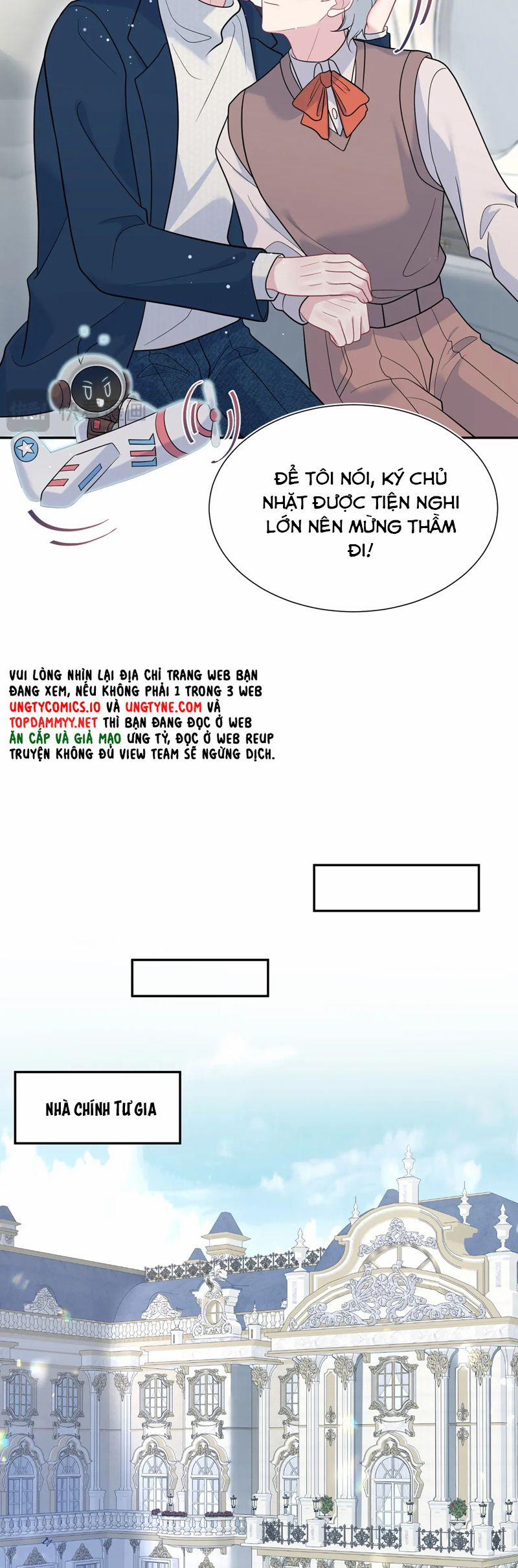 Tuyệt Mỹ Bạch Liên Online Dạy Học 360 trang 25