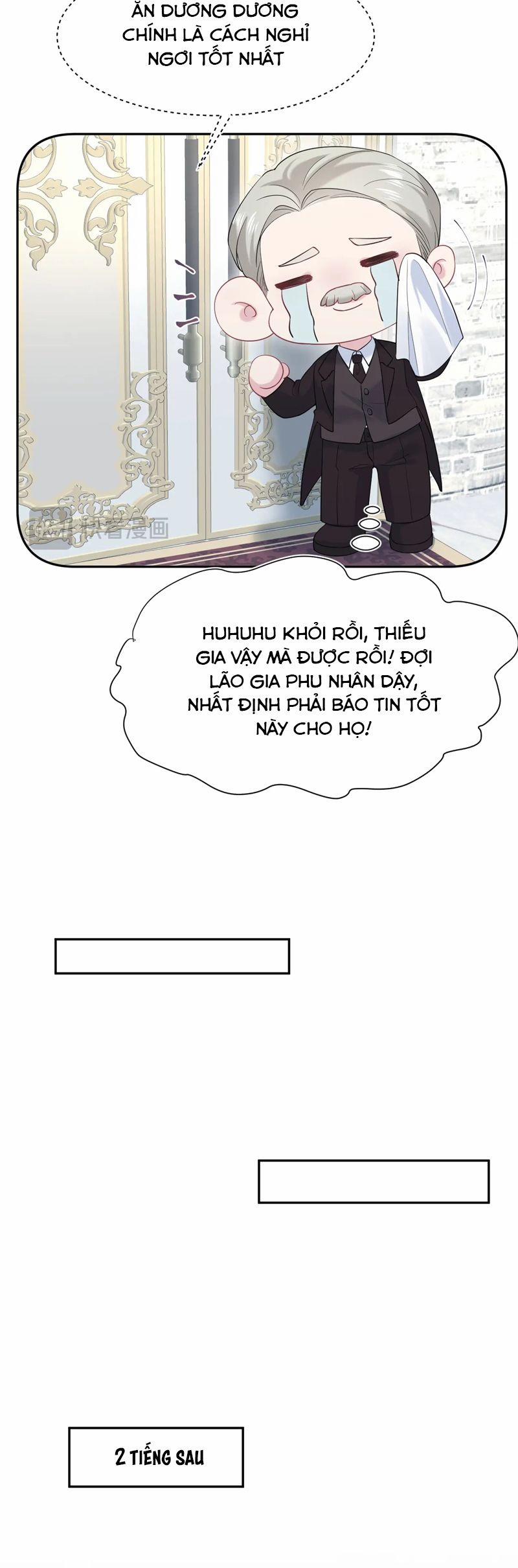 Tuyệt Mỹ Bạch Liên Online Dạy Học 360 trang 29