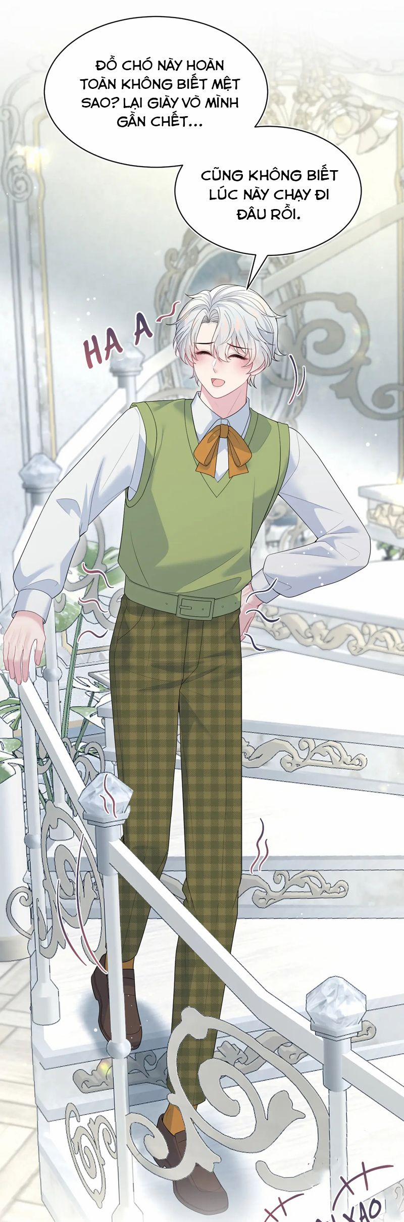 Tuyệt Mỹ Bạch Liên Online Dạy Học 360 trang 30