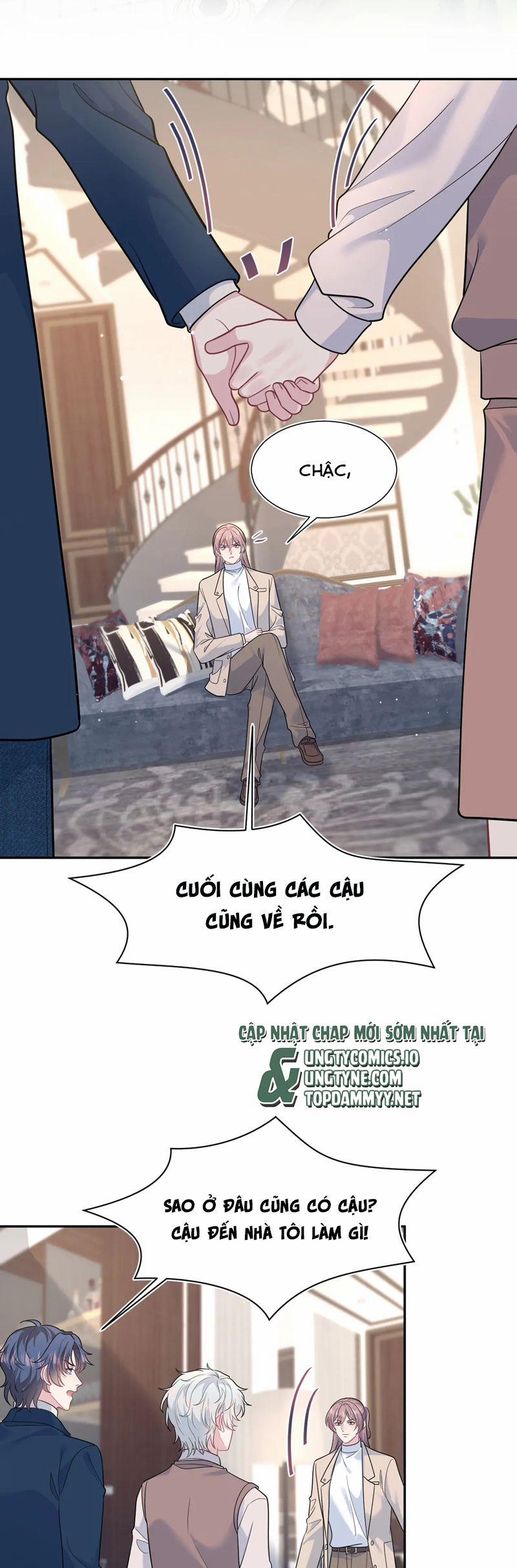 Tuyệt Mỹ Bạch Liên Online Dạy Học 360 trang 5