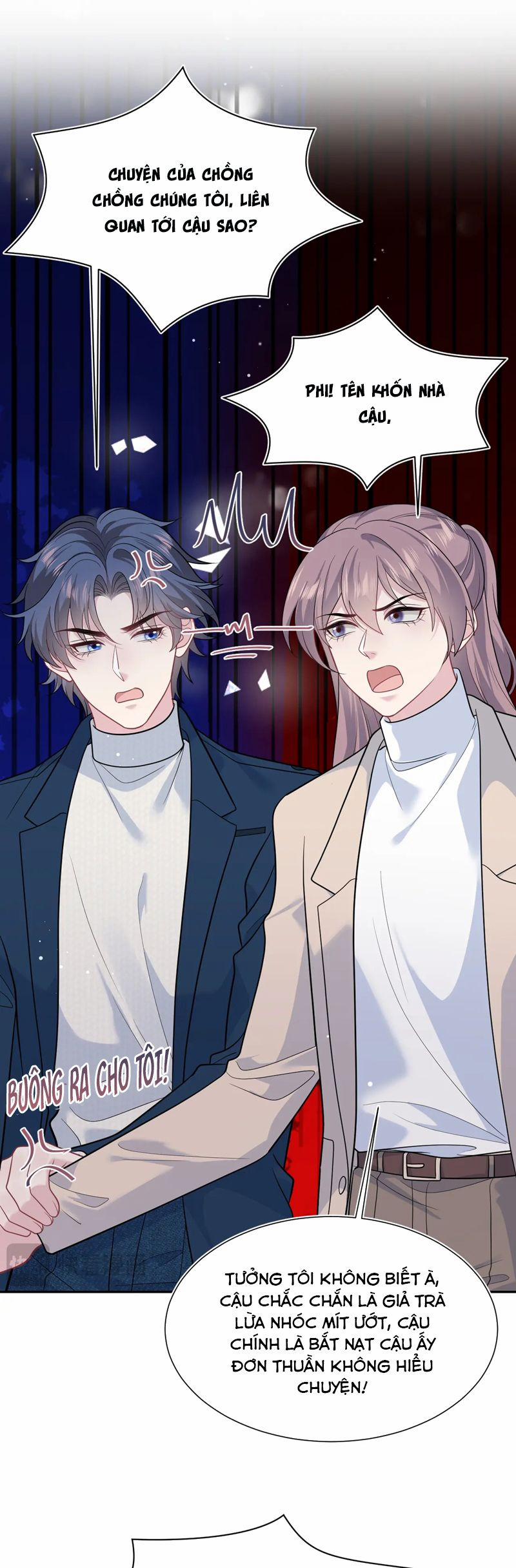 Tuyệt Mỹ Bạch Liên Online Dạy Học 360 trang 7