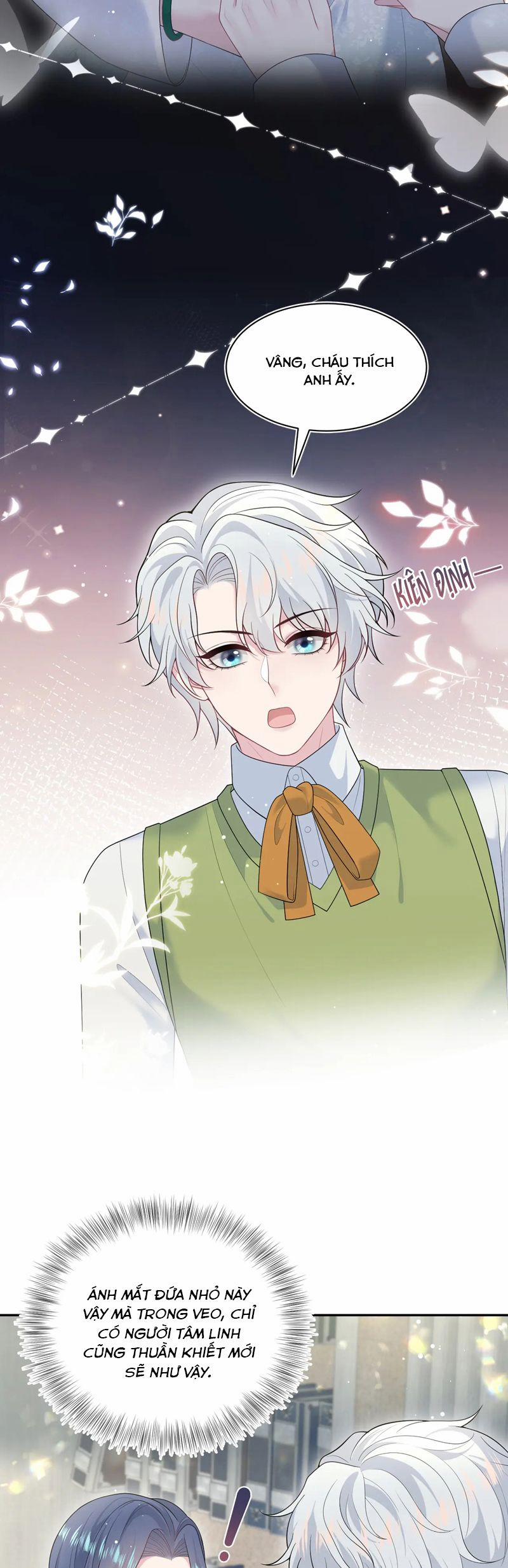 Tuyệt Mỹ Bạch Liên Online Dạy Học 361 trang 10