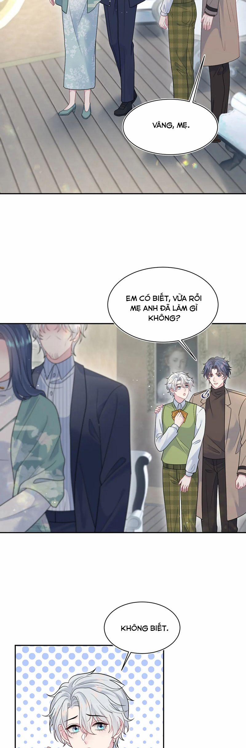 Tuyệt Mỹ Bạch Liên Online Dạy Học 361 trang 13