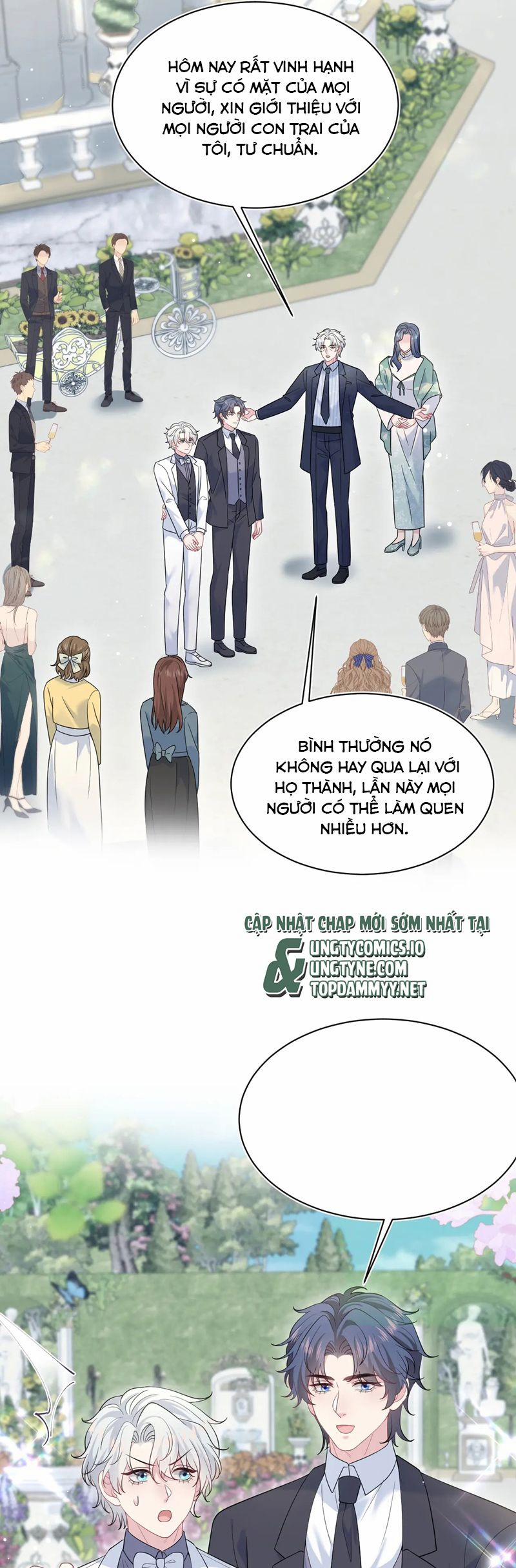 Tuyệt Mỹ Bạch Liên Online Dạy Học 361 trang 18