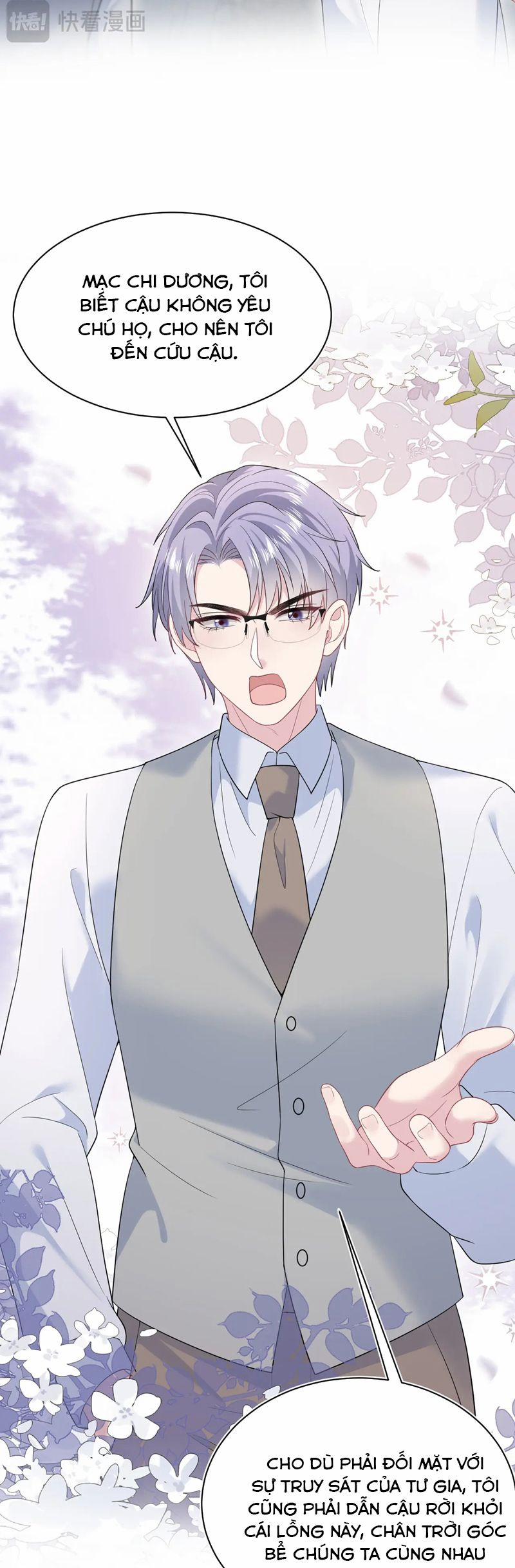 Tuyệt Mỹ Bạch Liên Online Dạy Học 361 trang 23