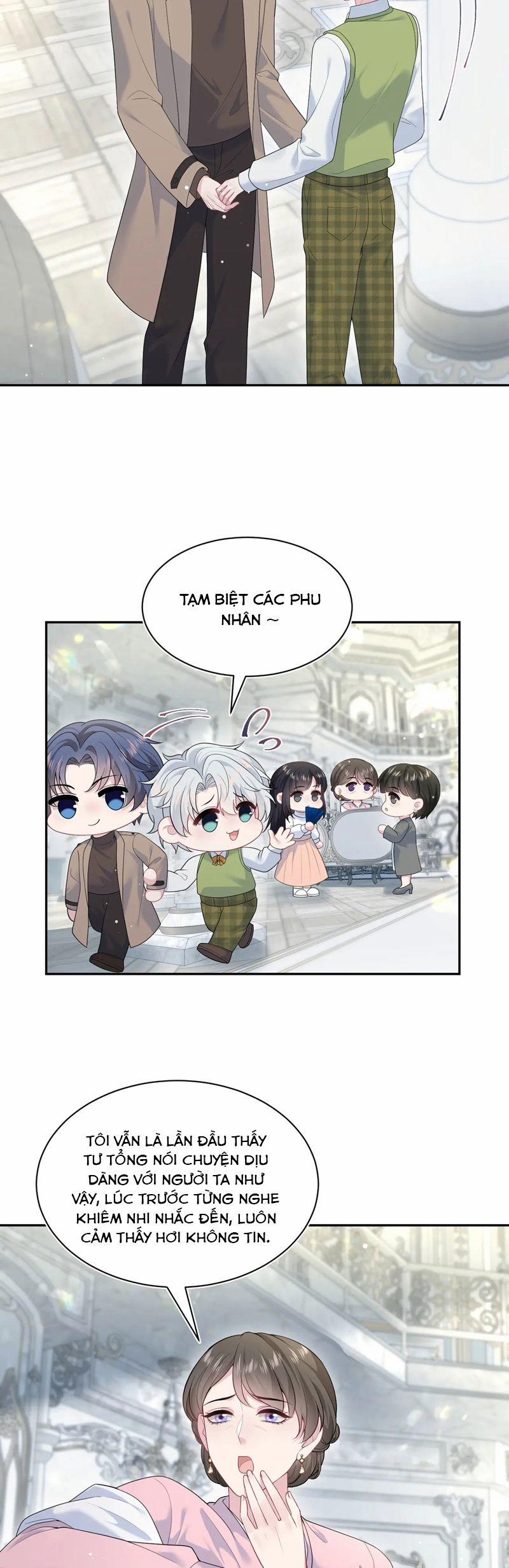 Tuyệt Mỹ Bạch Liên Online Dạy Học 361 trang 3