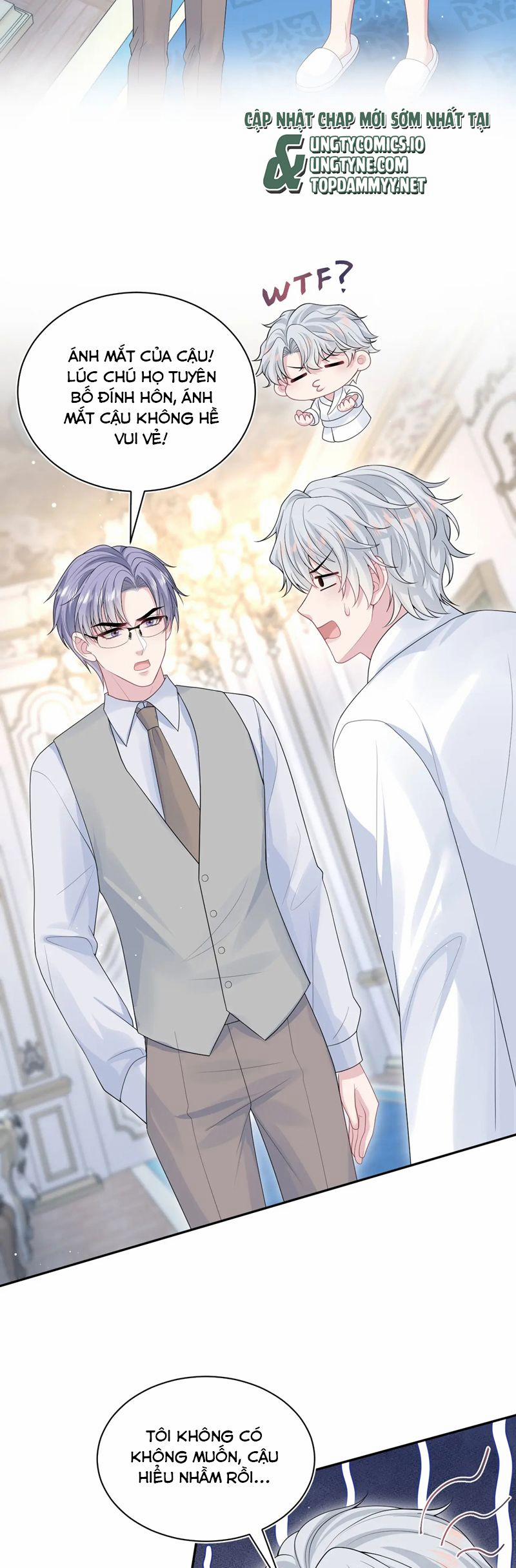 Tuyệt Mỹ Bạch Liên Online Dạy Học 362 trang 1