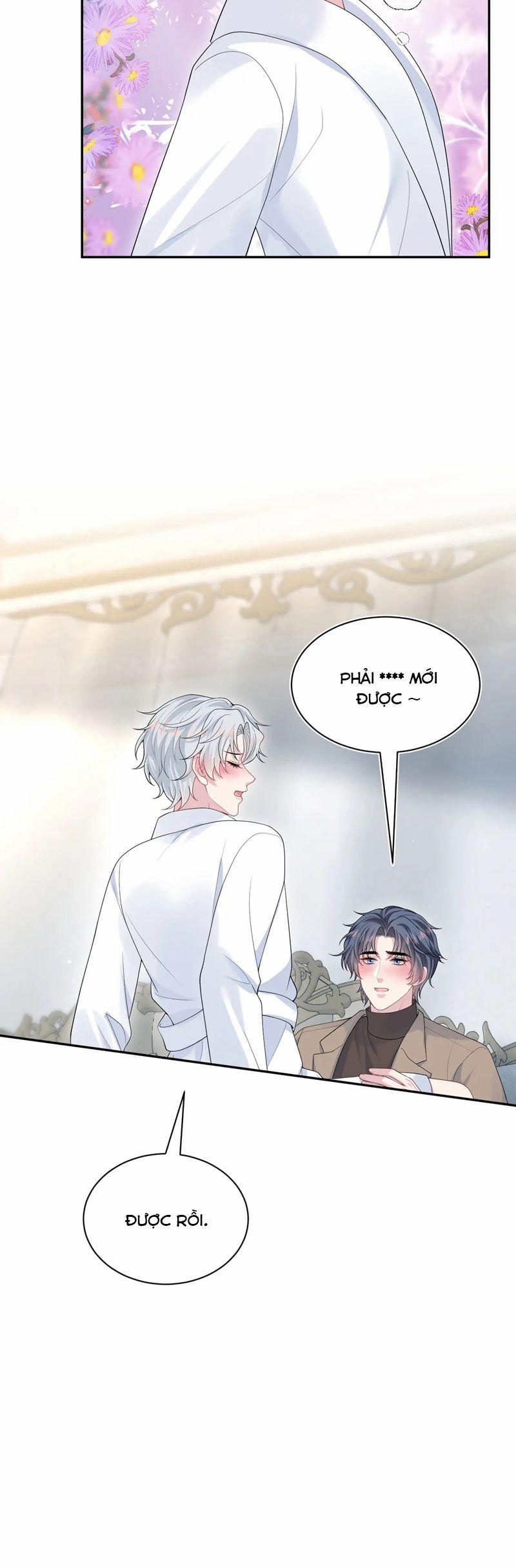 Tuyệt Mỹ Bạch Liên Online Dạy Học 362 trang 11