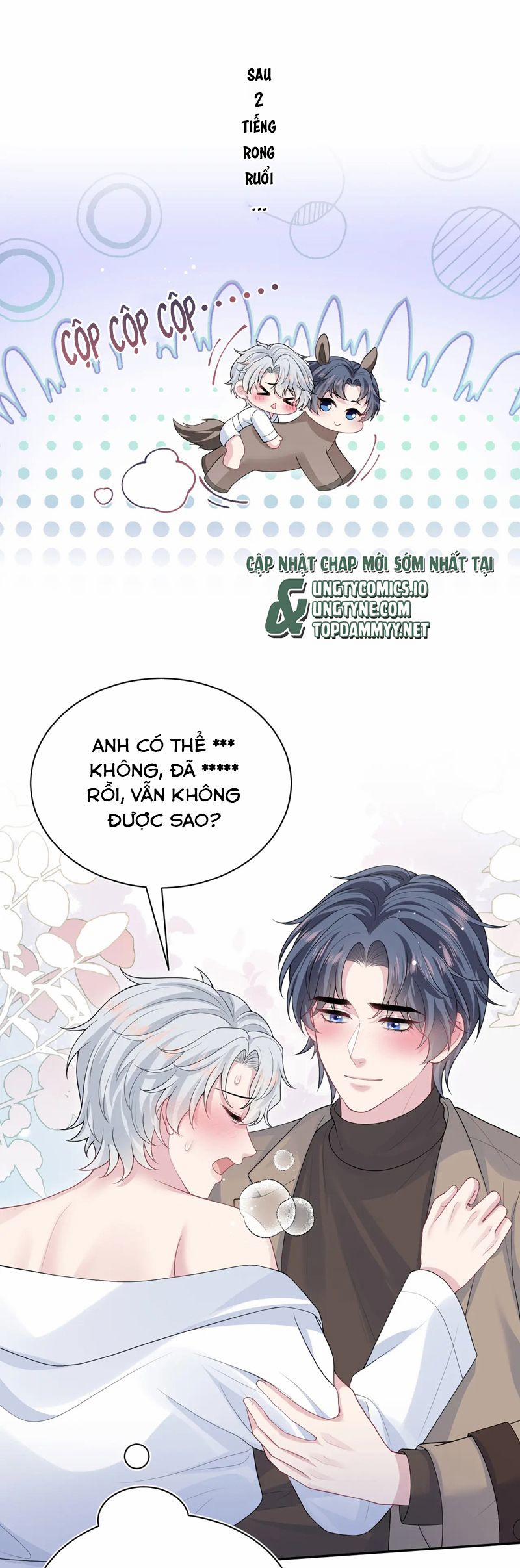 Tuyệt Mỹ Bạch Liên Online Dạy Học 362 trang 12