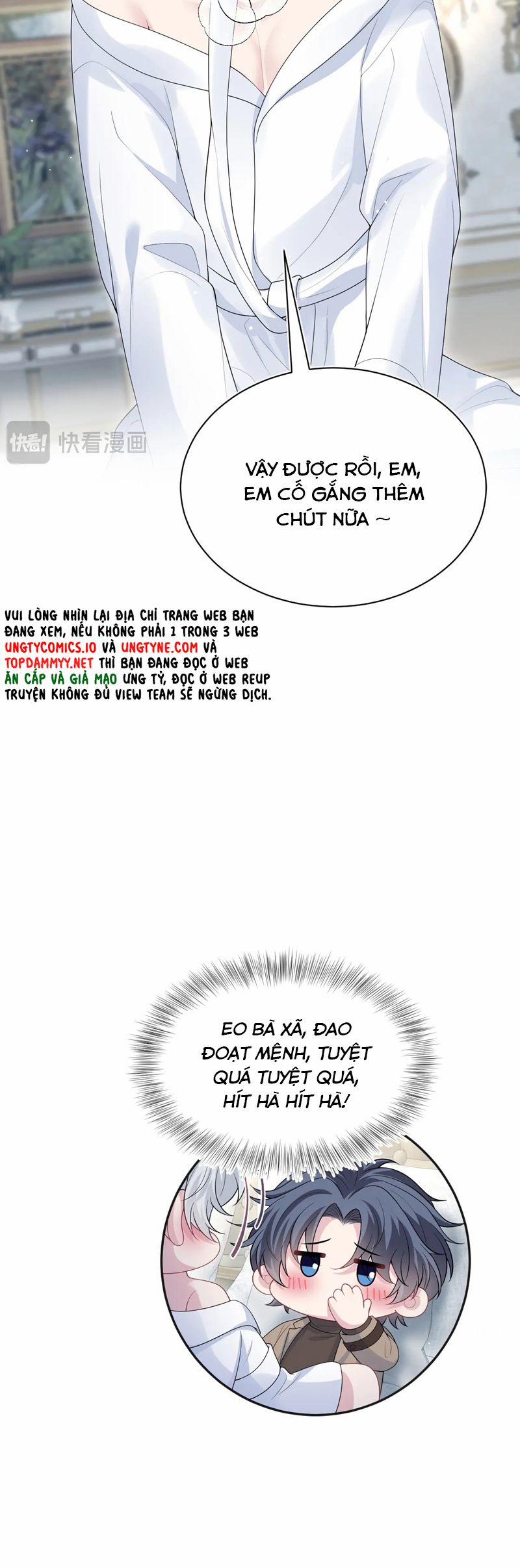 Tuyệt Mỹ Bạch Liên Online Dạy Học 362 trang 14