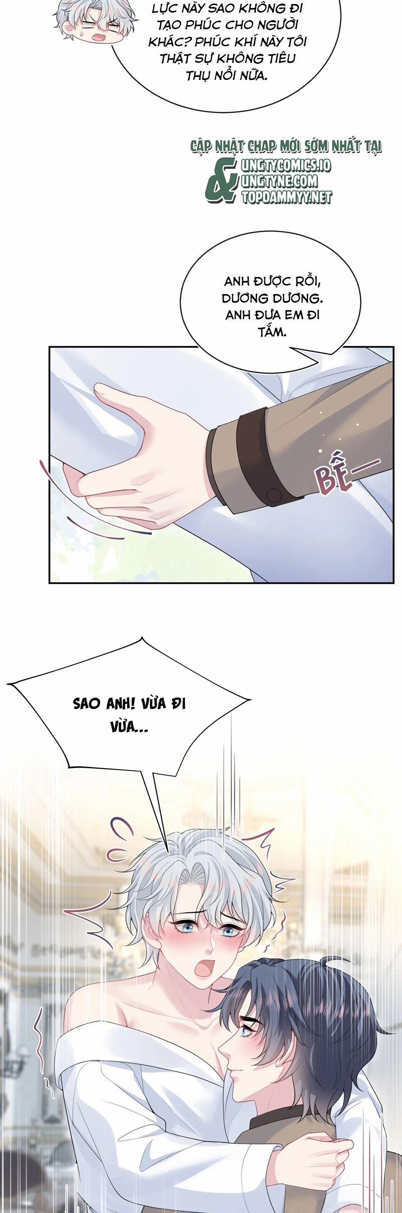 Tuyệt Mỹ Bạch Liên Online Dạy Học 362 trang 16