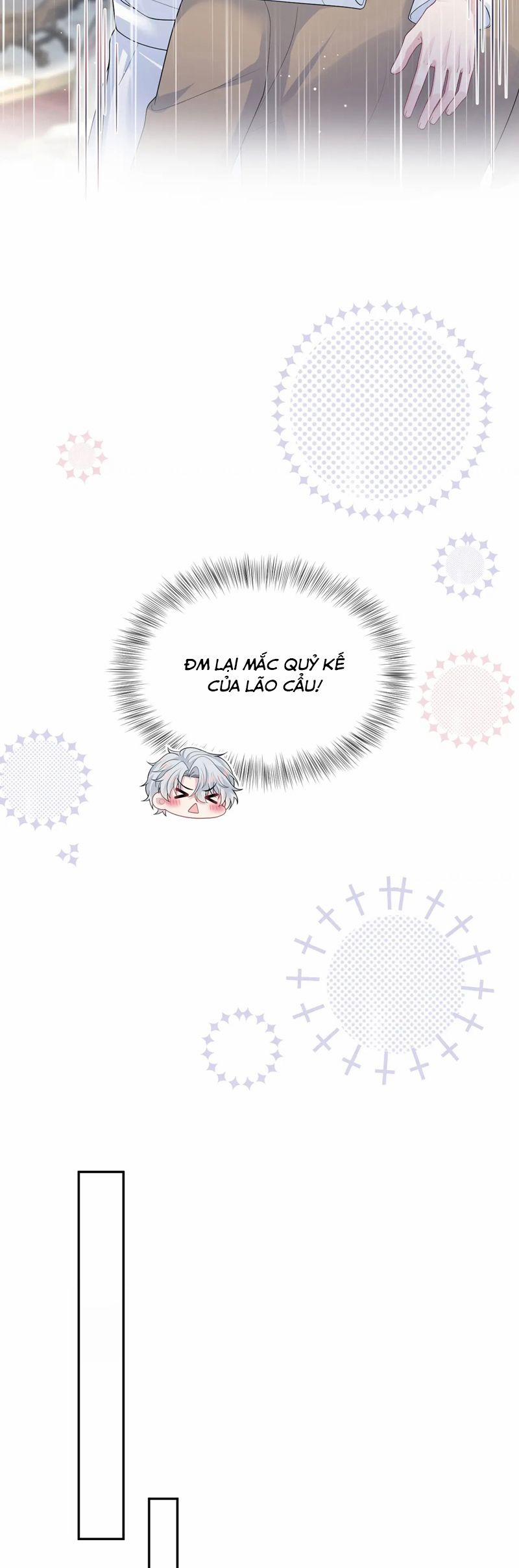 Tuyệt Mỹ Bạch Liên Online Dạy Học 362 trang 17