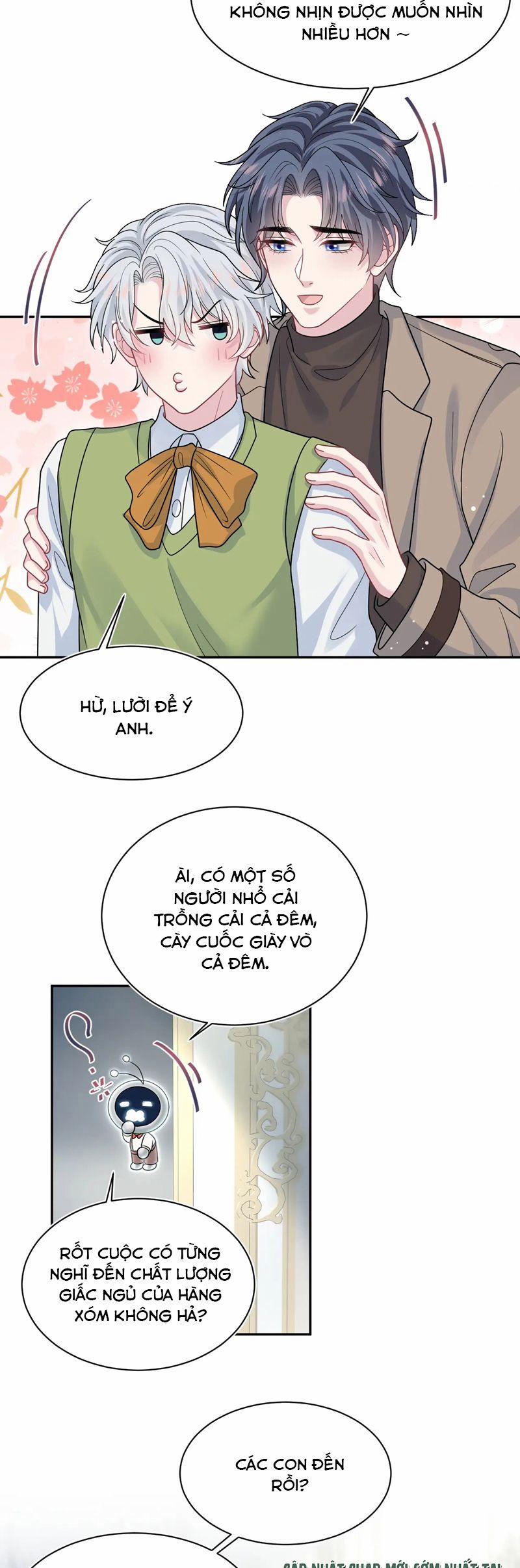 Tuyệt Mỹ Bạch Liên Online Dạy Học 362 trang 19