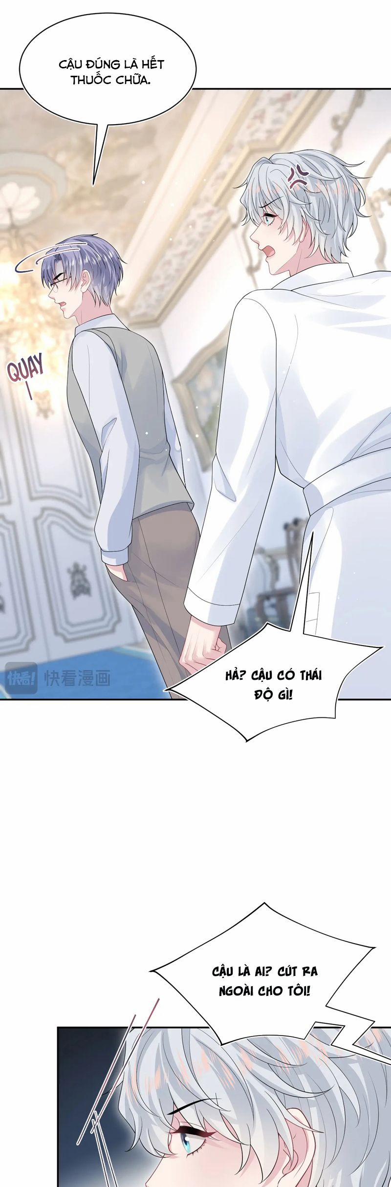 Tuyệt Mỹ Bạch Liên Online Dạy Học 362 trang 3