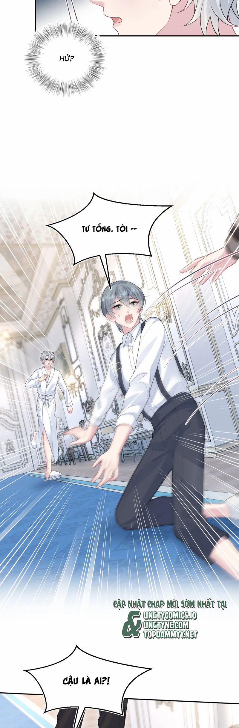 Tuyệt Mỹ Bạch Liên Online Dạy Học 362 trang 4