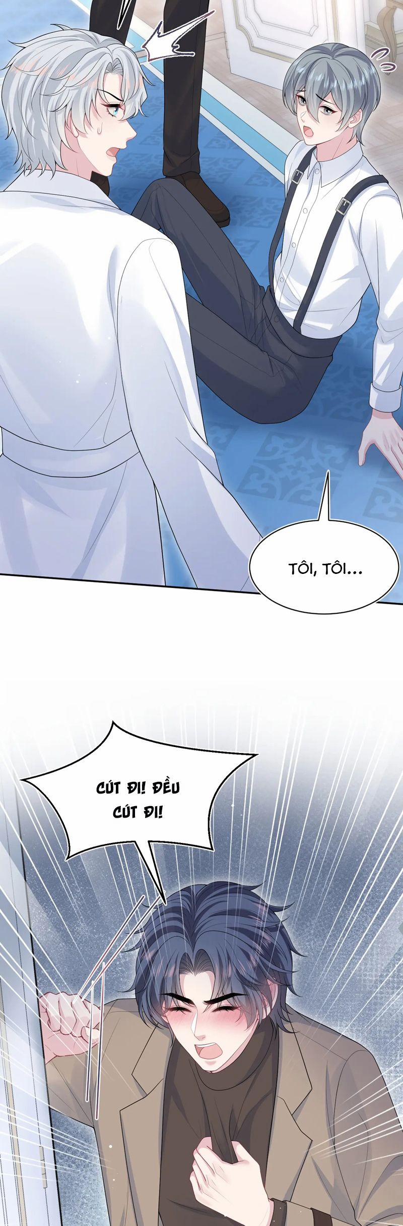 Tuyệt Mỹ Bạch Liên Online Dạy Học 362 trang 5