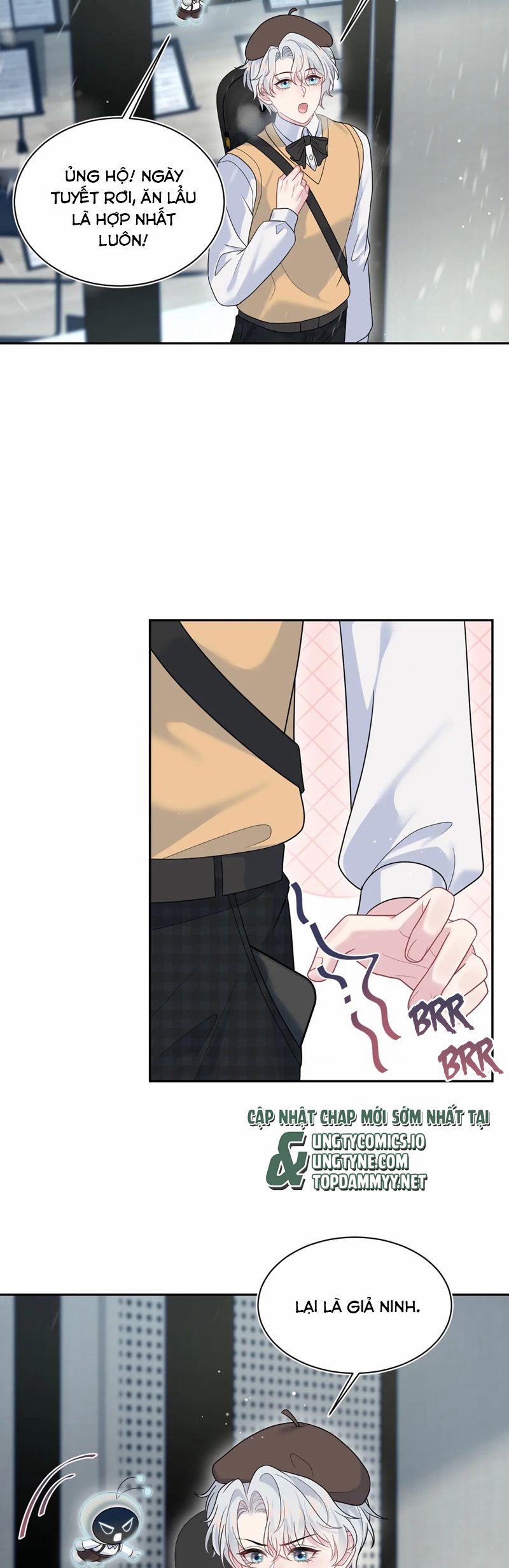 Tuyệt Mỹ Bạch Liên Online Dạy Học 363 trang 1