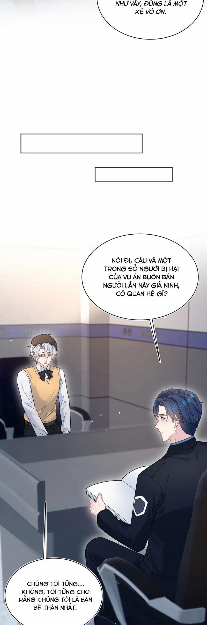 Tuyệt Mỹ Bạch Liên Online Dạy Học 363 trang 19