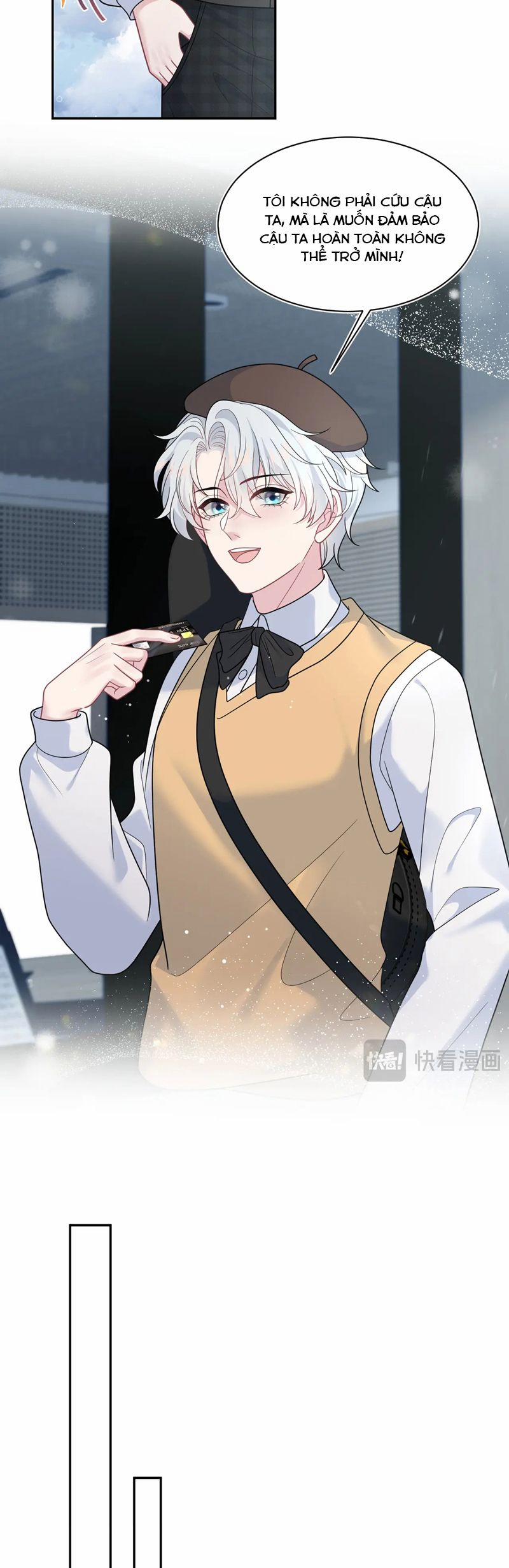 Tuyệt Mỹ Bạch Liên Online Dạy Học 363 trang 6