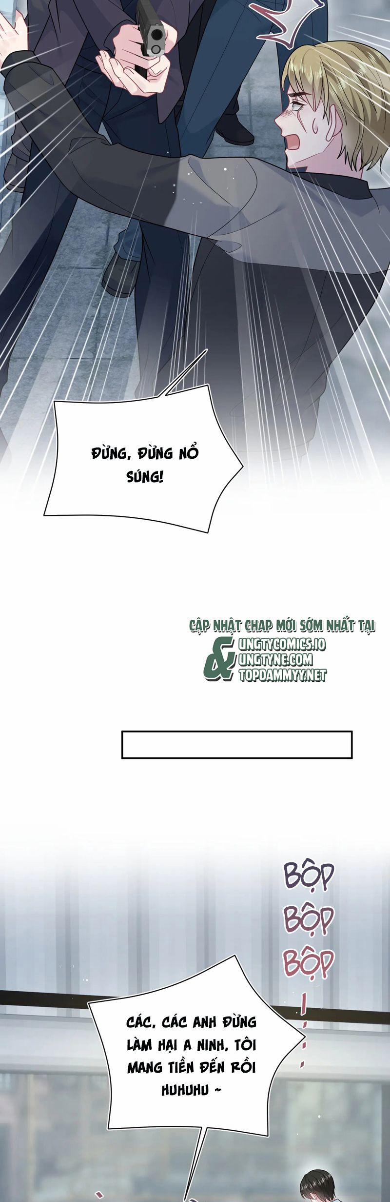 Tuyệt Mỹ Bạch Liên Online Dạy Học 363 trang 9