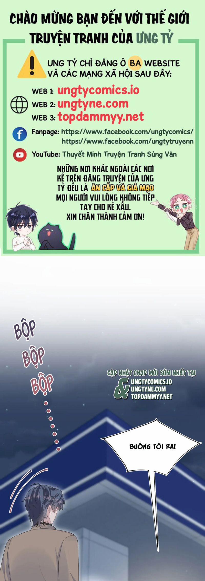 Tuyệt Mỹ Bạch Liên Online Dạy Học 364 trang 0