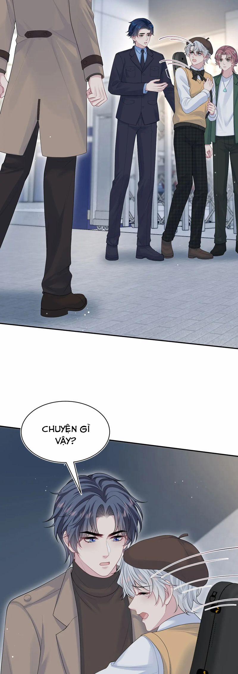 Tuyệt Mỹ Bạch Liên Online Dạy Học 364 trang 1