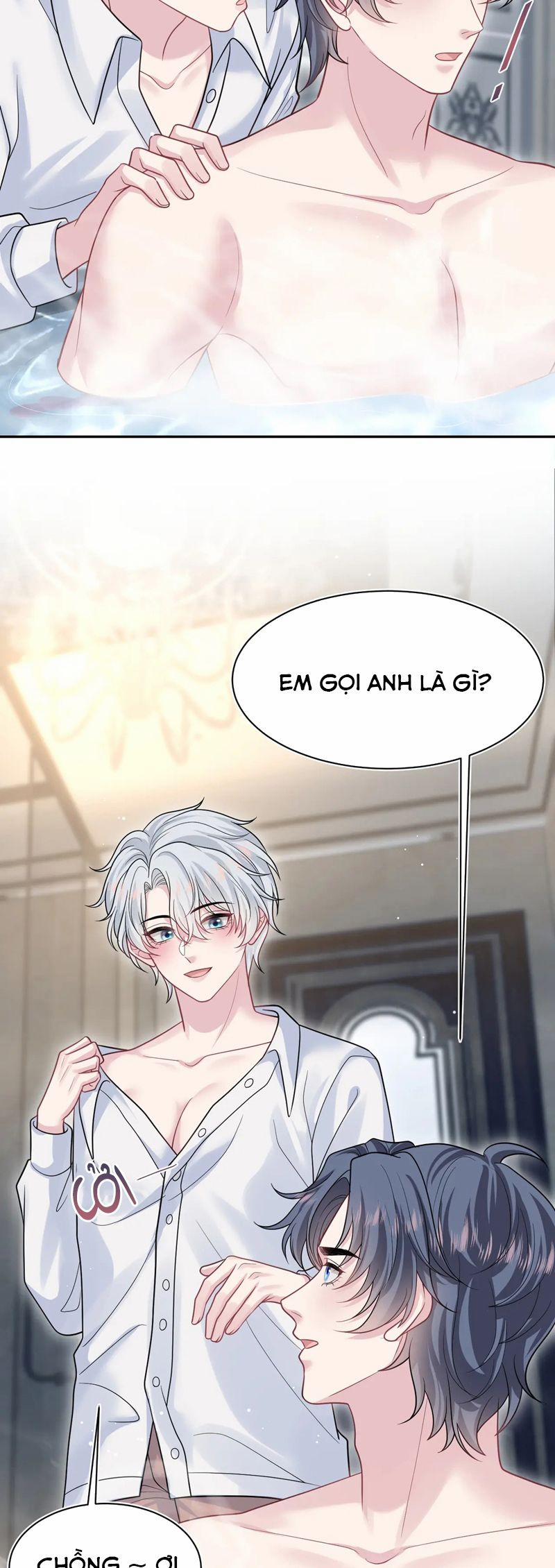 Tuyệt Mỹ Bạch Liên Online Dạy Học 364 trang 14