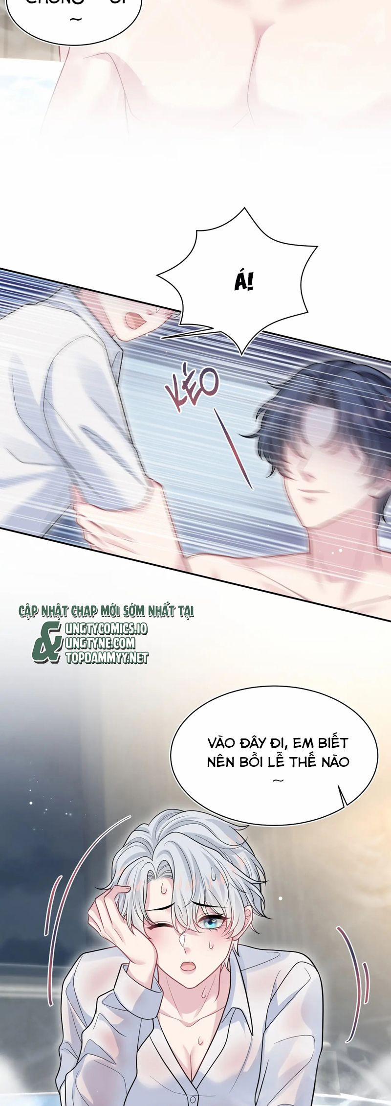 Tuyệt Mỹ Bạch Liên Online Dạy Học 364 trang 15