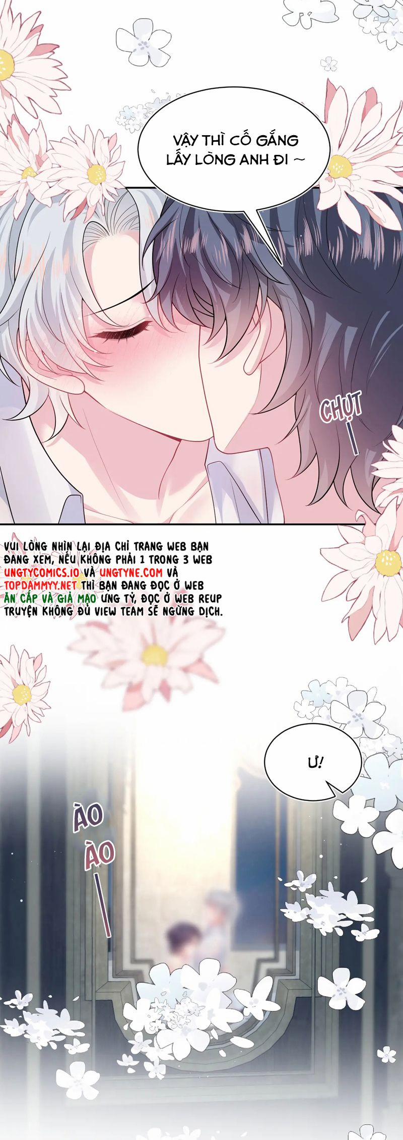 Tuyệt Mỹ Bạch Liên Online Dạy Học 364 trang 17