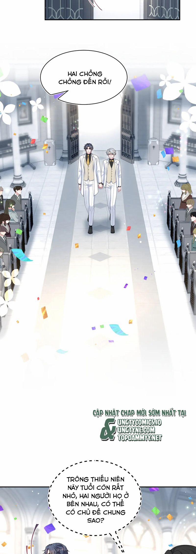 Tuyệt Mỹ Bạch Liên Online Dạy Học 364 trang 23