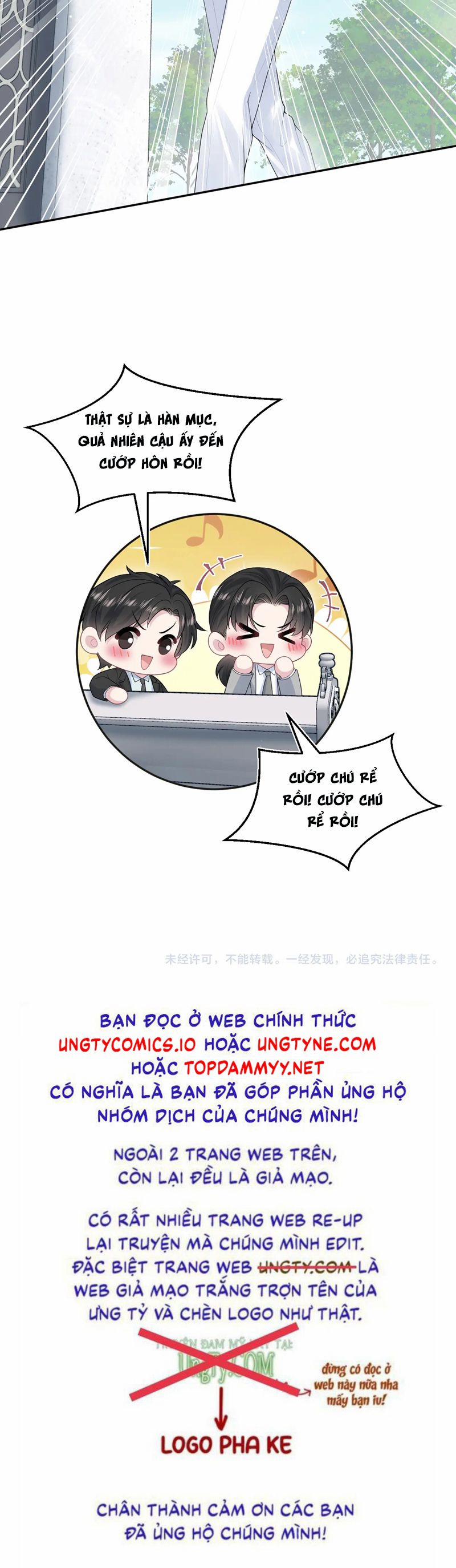 Tuyệt Mỹ Bạch Liên Online Dạy Học 364 trang 26