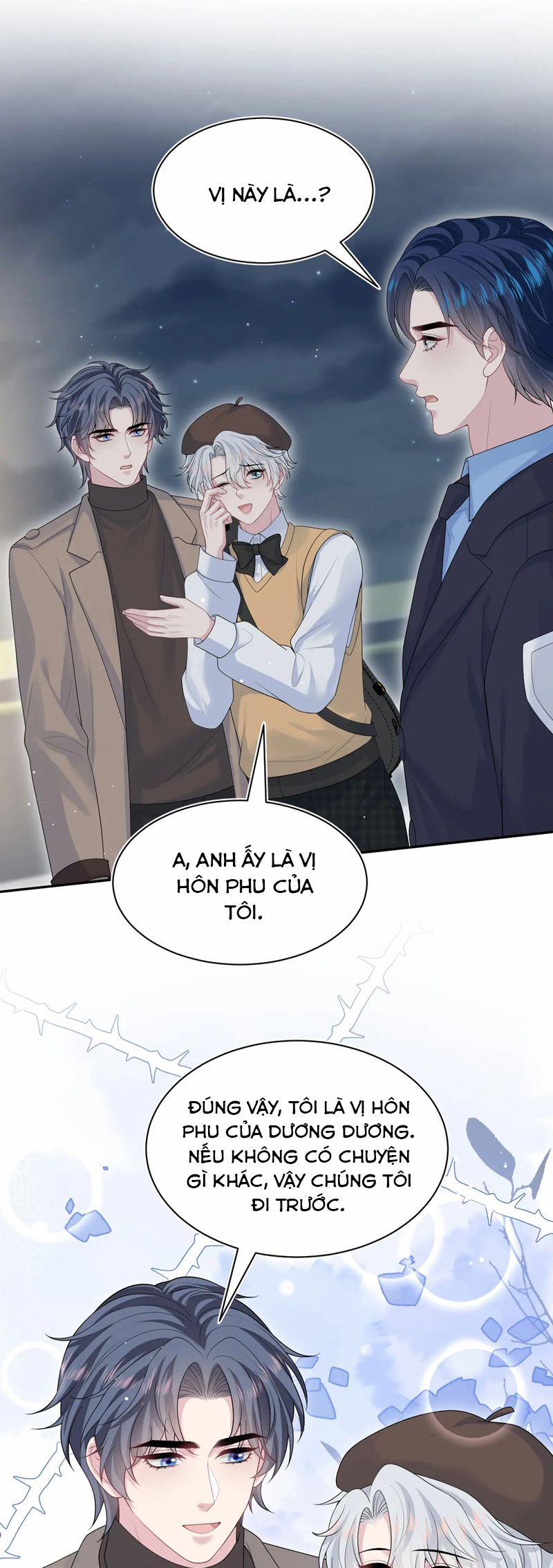 Tuyệt Mỹ Bạch Liên Online Dạy Học 364 trang 3