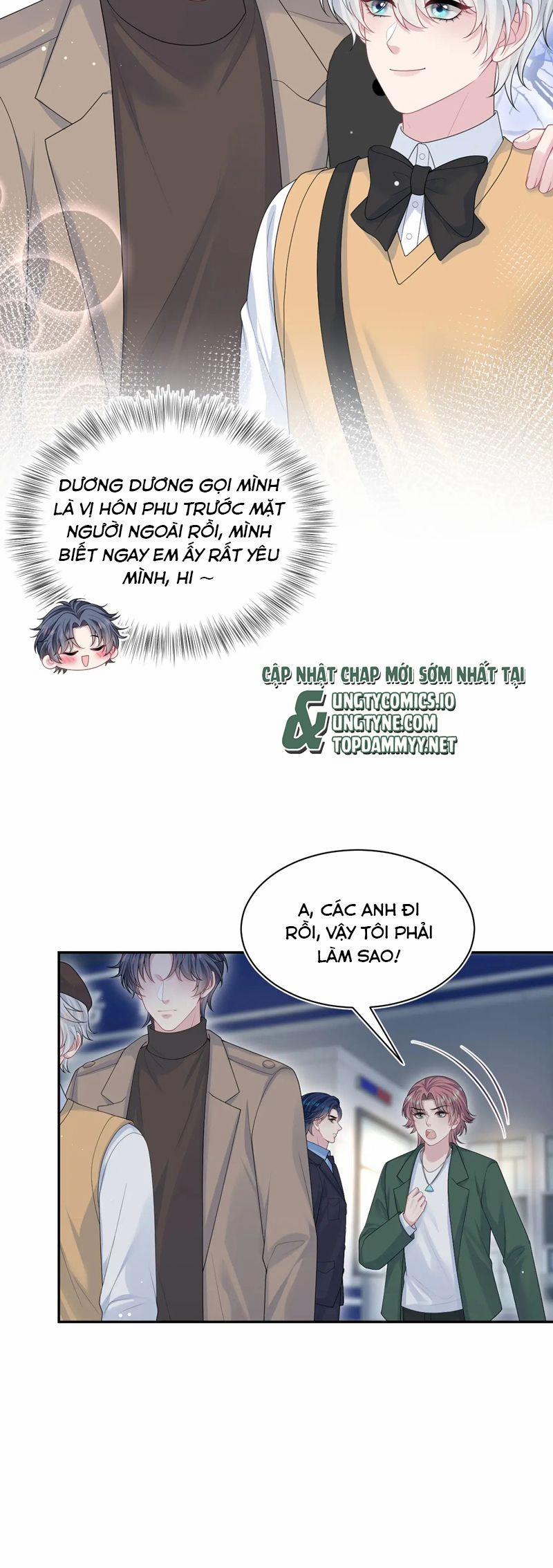 Tuyệt Mỹ Bạch Liên Online Dạy Học 364 trang 4