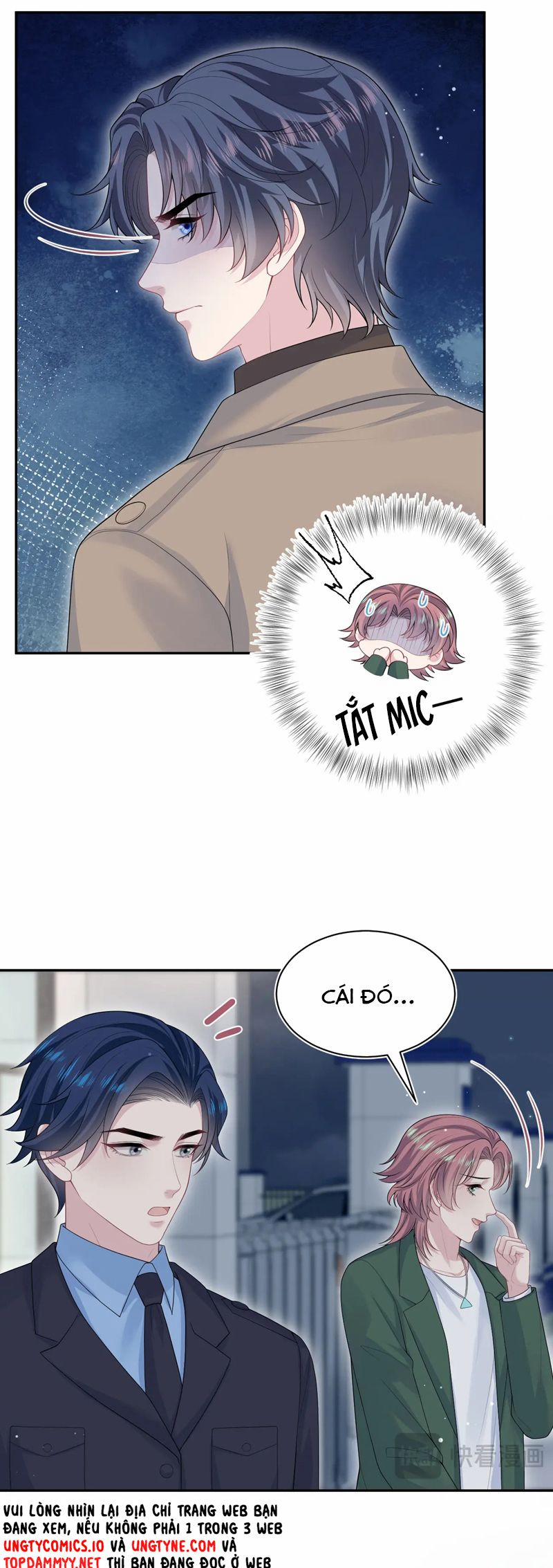 Tuyệt Mỹ Bạch Liên Online Dạy Học 364 trang 5