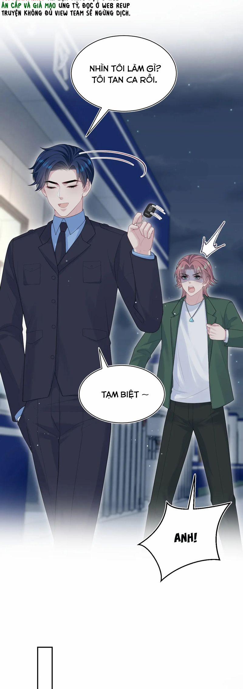 Tuyệt Mỹ Bạch Liên Online Dạy Học 364 trang 6