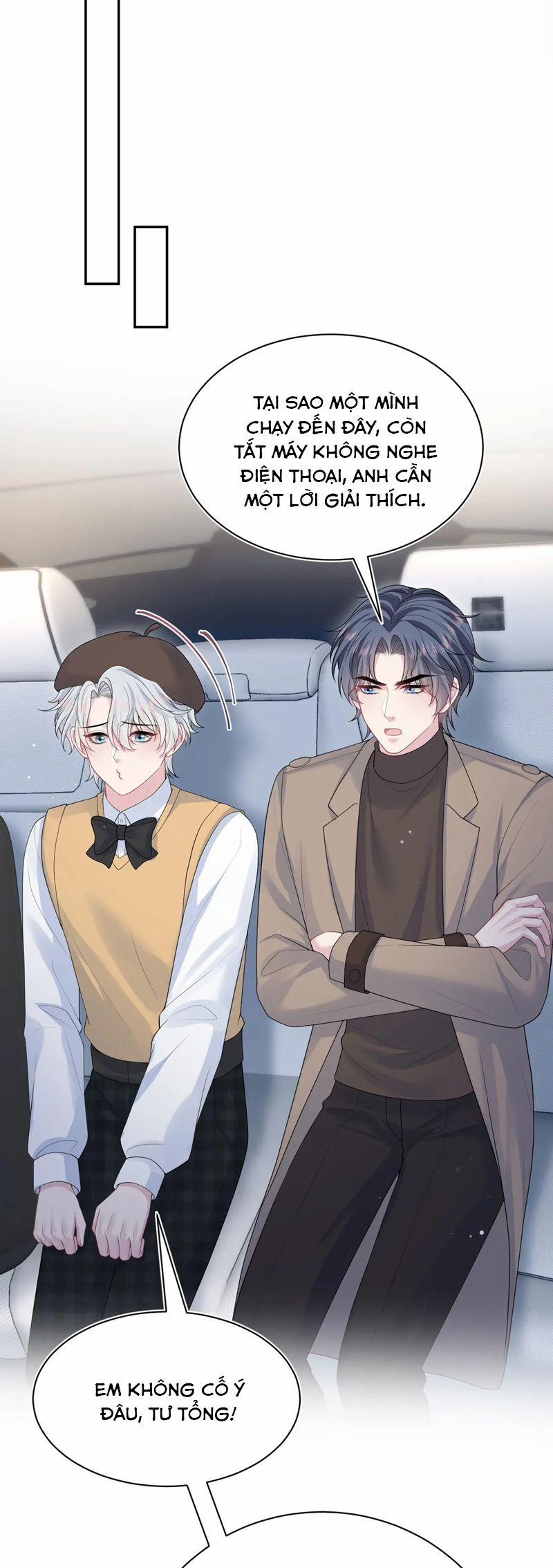 Tuyệt Mỹ Bạch Liên Online Dạy Học 364 trang 7