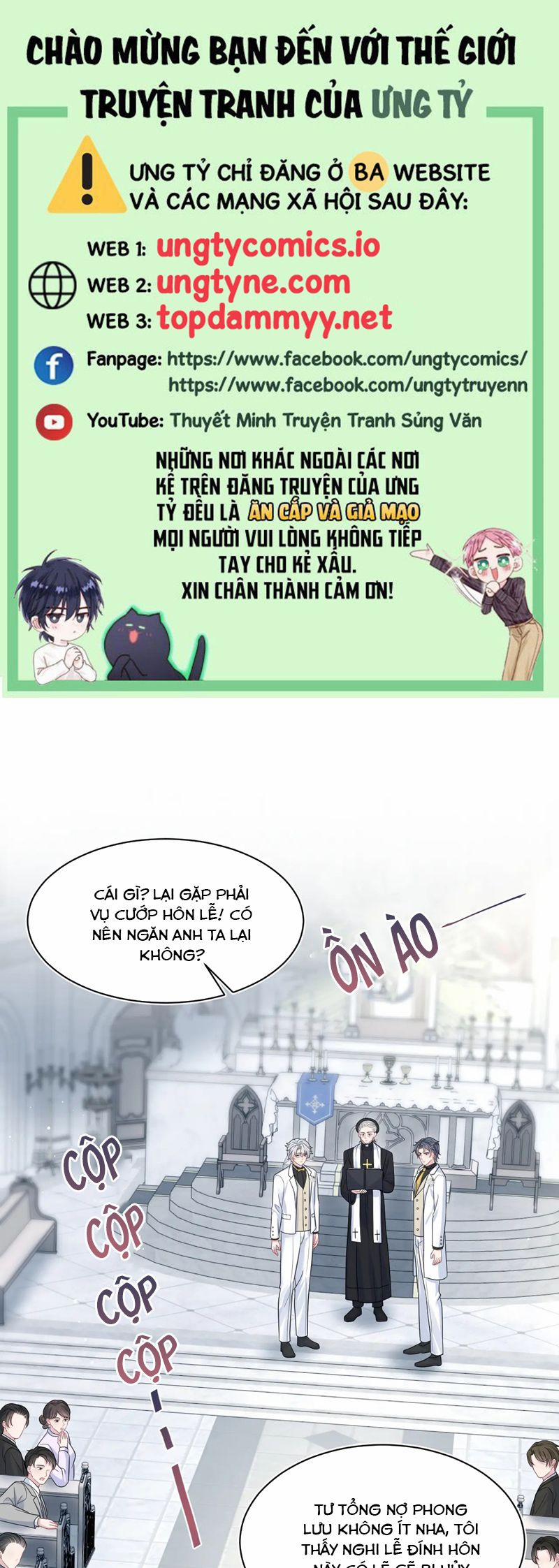 Tuyệt Mỹ Bạch Liên Online Dạy Học 365 trang 0