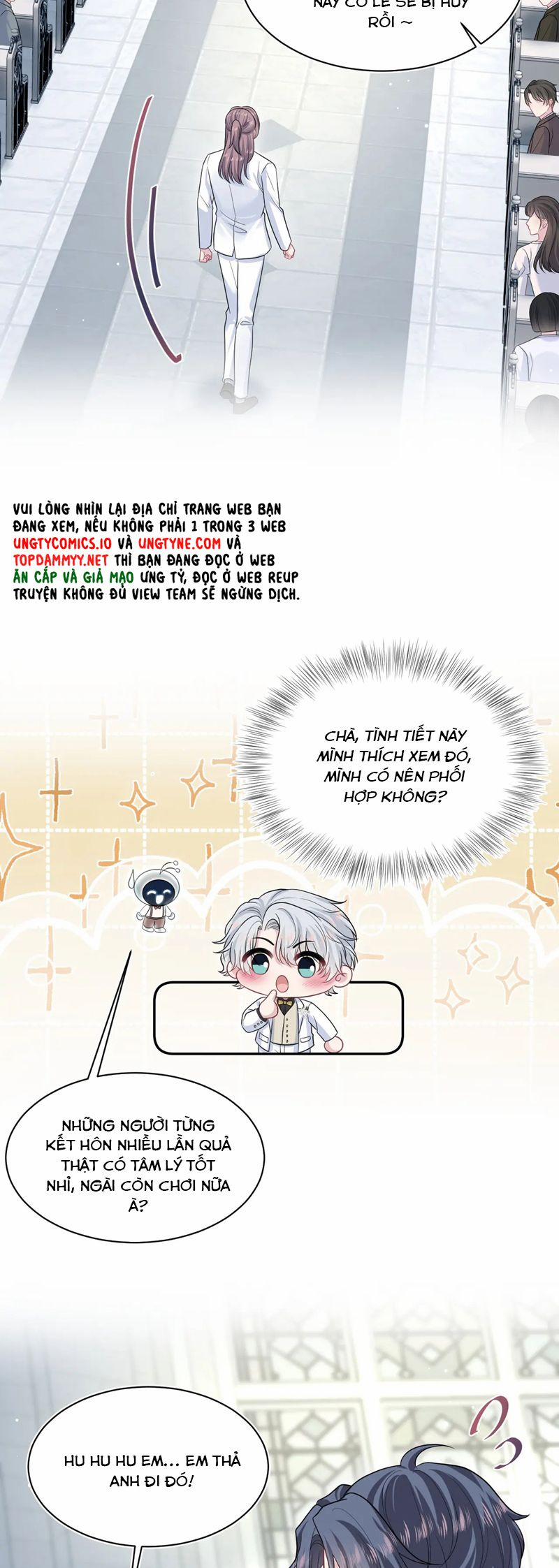 Tuyệt Mỹ Bạch Liên Online Dạy Học 365 trang 1