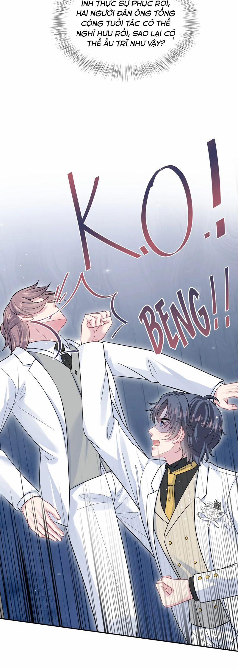 Tuyệt Mỹ Bạch Liên Online Dạy Học 365 trang 12