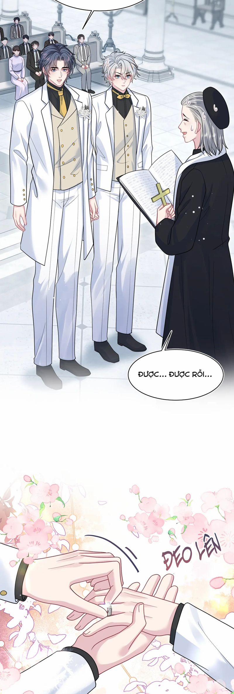 Tuyệt Mỹ Bạch Liên Online Dạy Học 365 trang 15