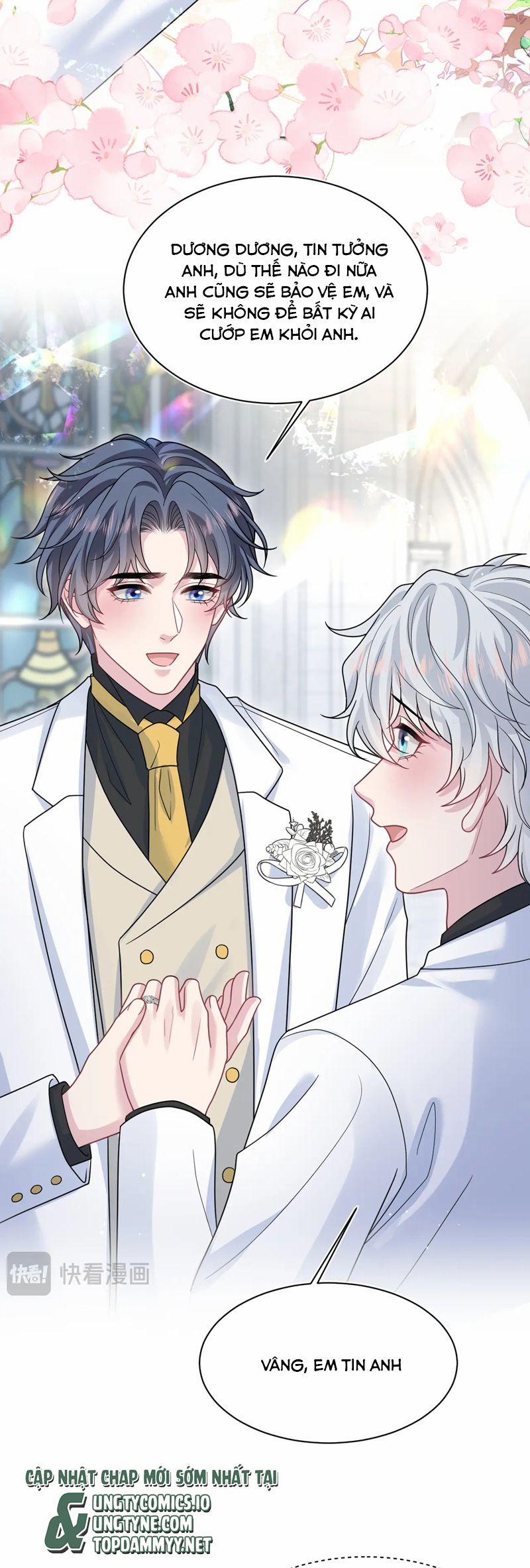 Tuyệt Mỹ Bạch Liên Online Dạy Học 365 trang 16